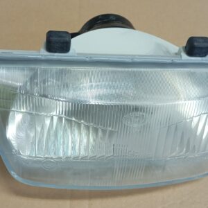 Óptica faro Honda NSR-50R Original