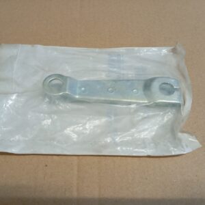 Palanca leva freno trasero Aprilia SR 125/250 Special