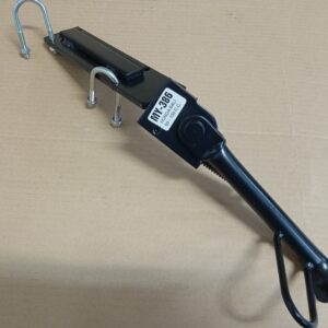 Pata lateral Honda Bali 1995-2001