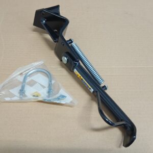 Pata lateral Yamaha Jog/Axis