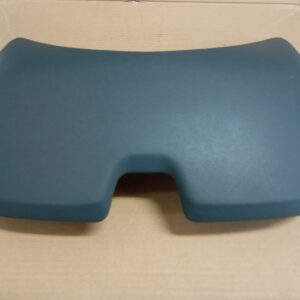 Tapa compartimento interno Honda SFX original