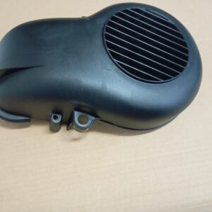 Tapa refrigeración Yamaha Jog -BW's orginal