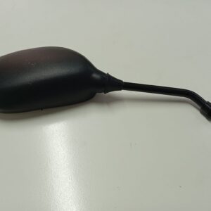 Espejo derecho rosca M8x125 rosca derechas