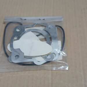 Juego juntas cilindro TOP 74cc motor AM6