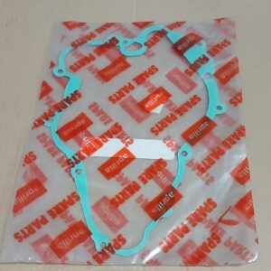 Junta central carter Aprilia 125cc motor Rotax 122