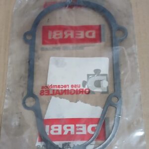 Junta cilindro Aprilia 125cc motores Rotax 122-123