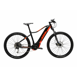 Bicicleta Adriática E-Bike modelo  Rayon 29"  Frenos disco Hidrauilico+