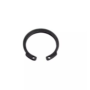 Clip embrague exterior Mobylette 22mm, unidad